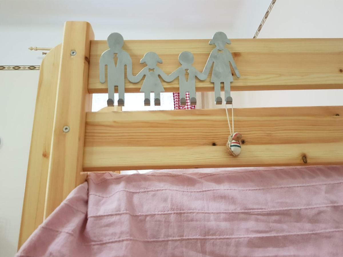 Gasthuis Sakuranbo -