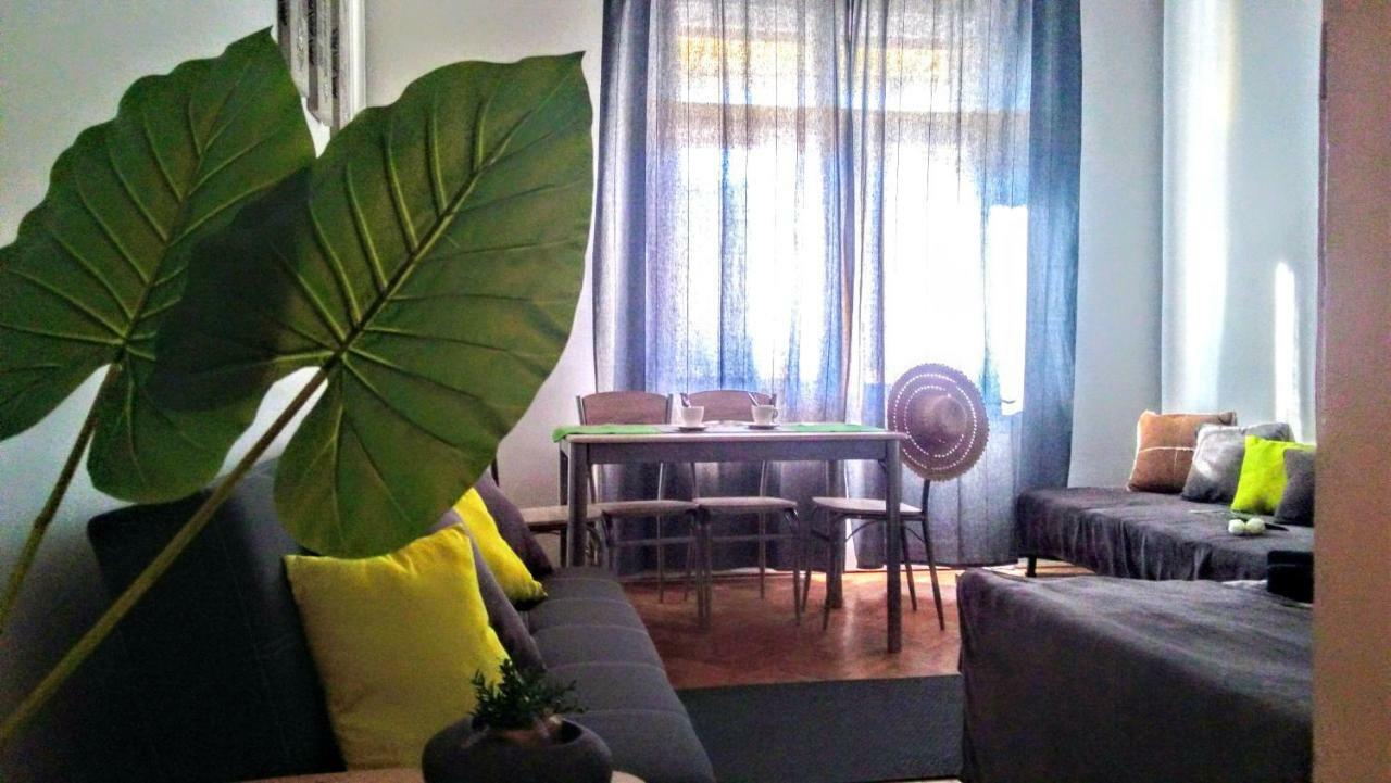 Turul Budapest