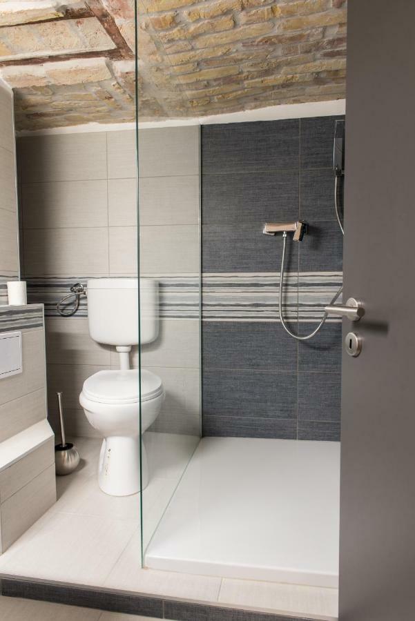 Apartment New Loft Style Appartman In The Heart Of The