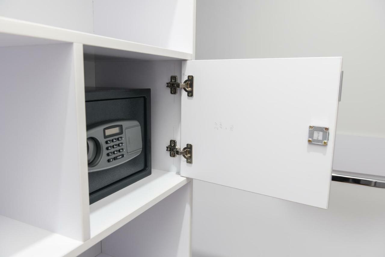 Apartamento New Loft Style Appartman In The Heart Of The *