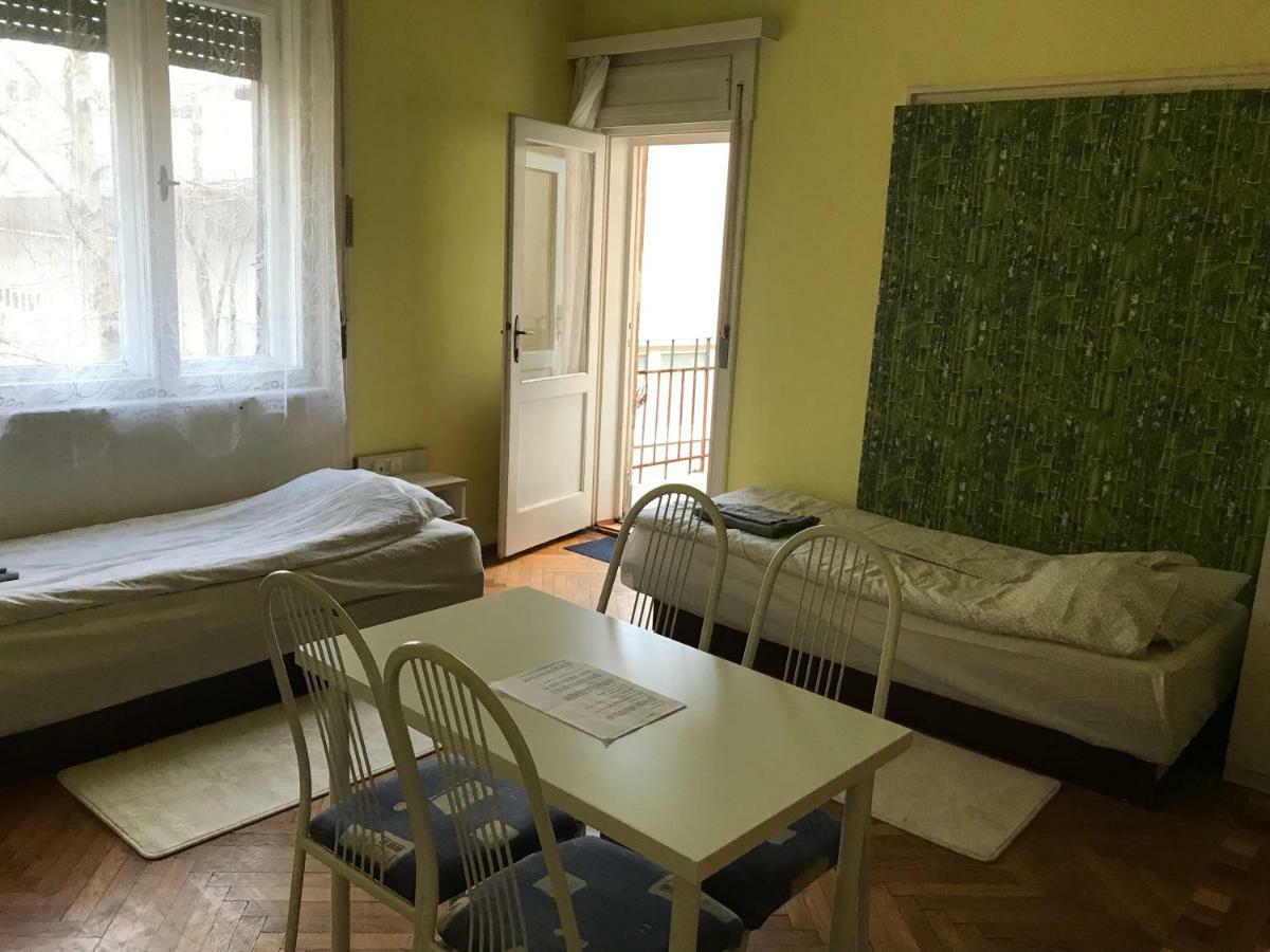 Bécsi Szálló-budapest * Budapest