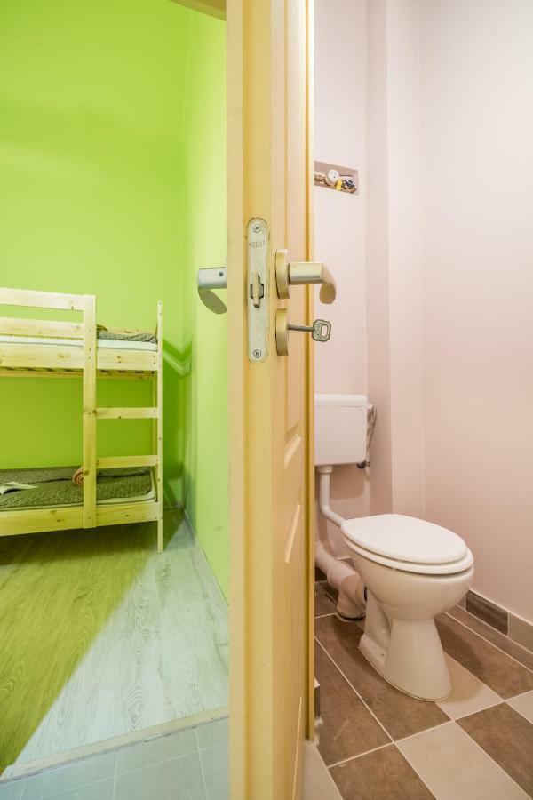 Bpr Luminous Design Budapest