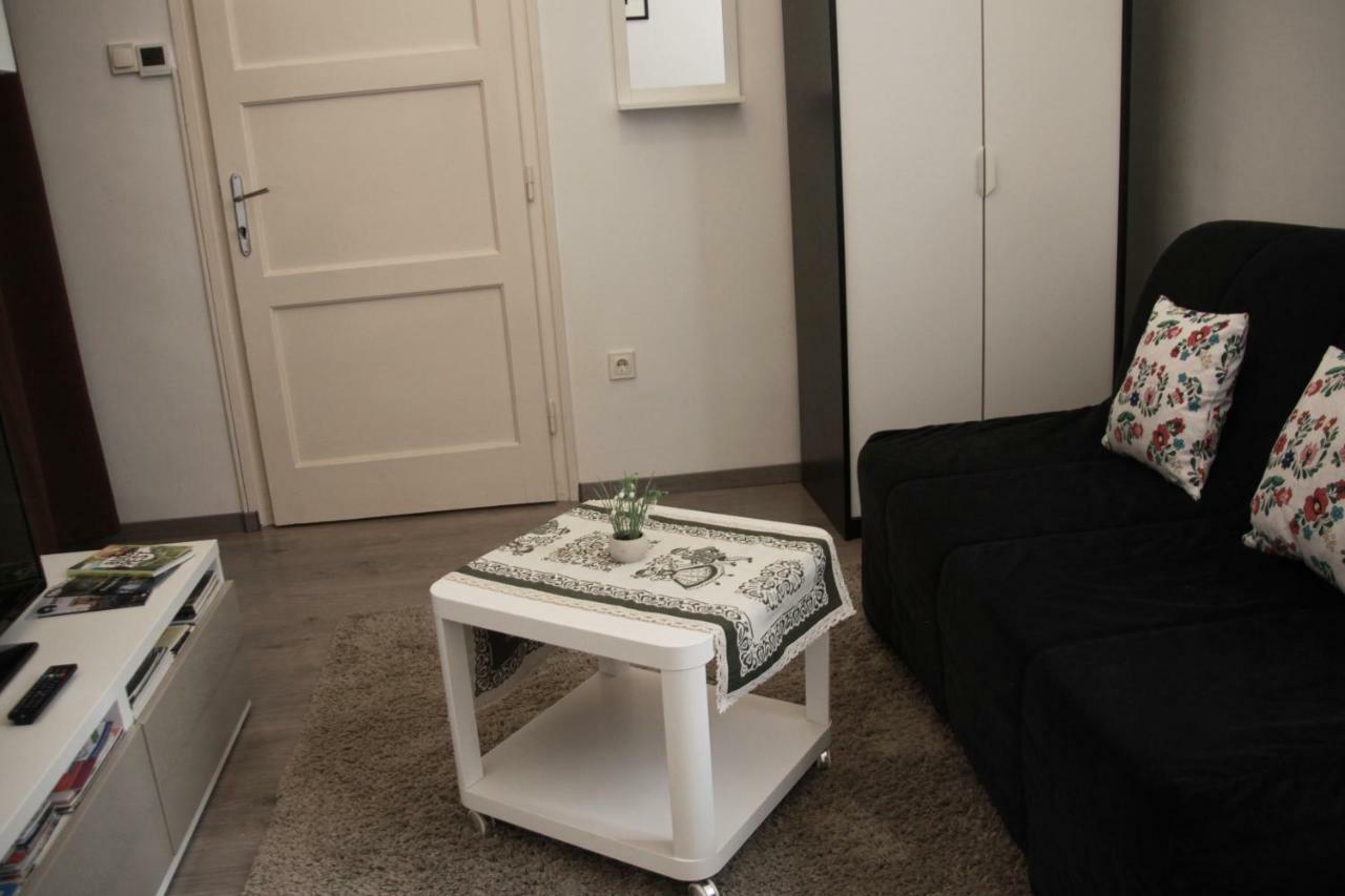 Duna Szecsi * Budapest