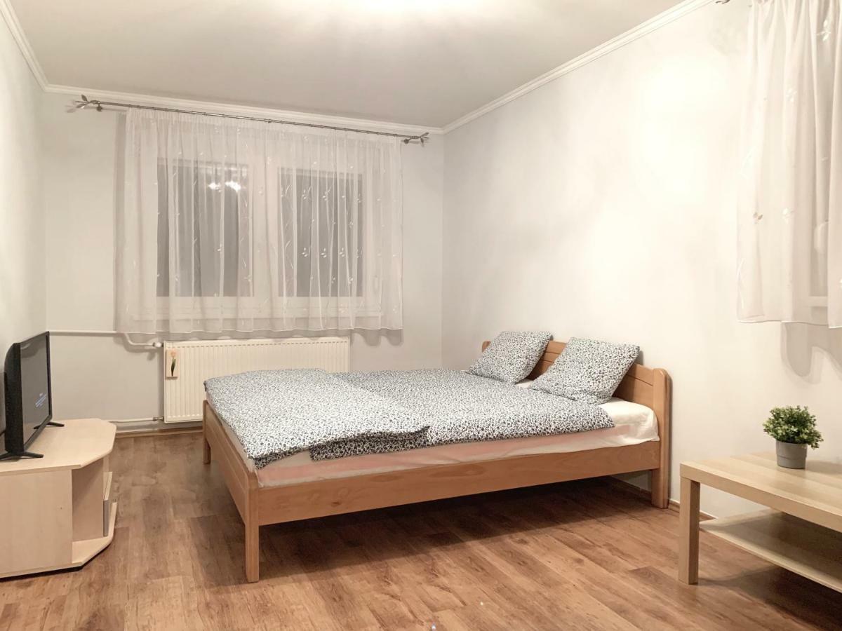 Premium 2.0 Apartament *