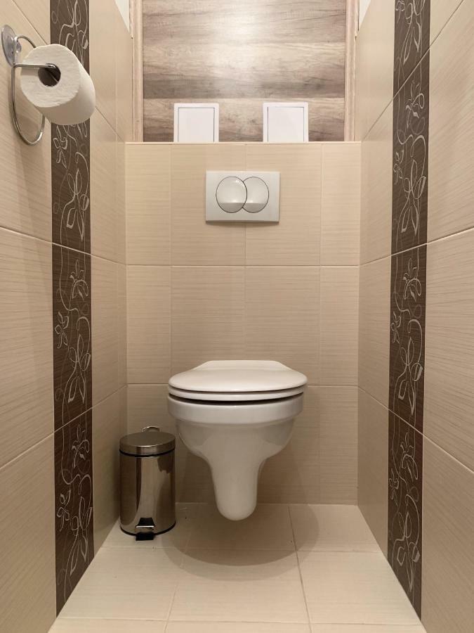 Premium 2.0 * Budapeszt