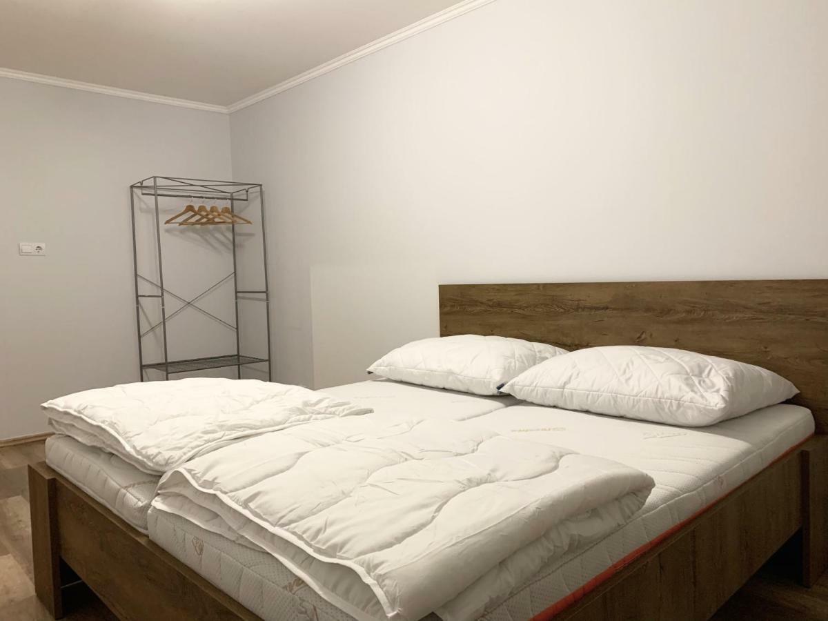 Premium 2.0 * Budapeszt