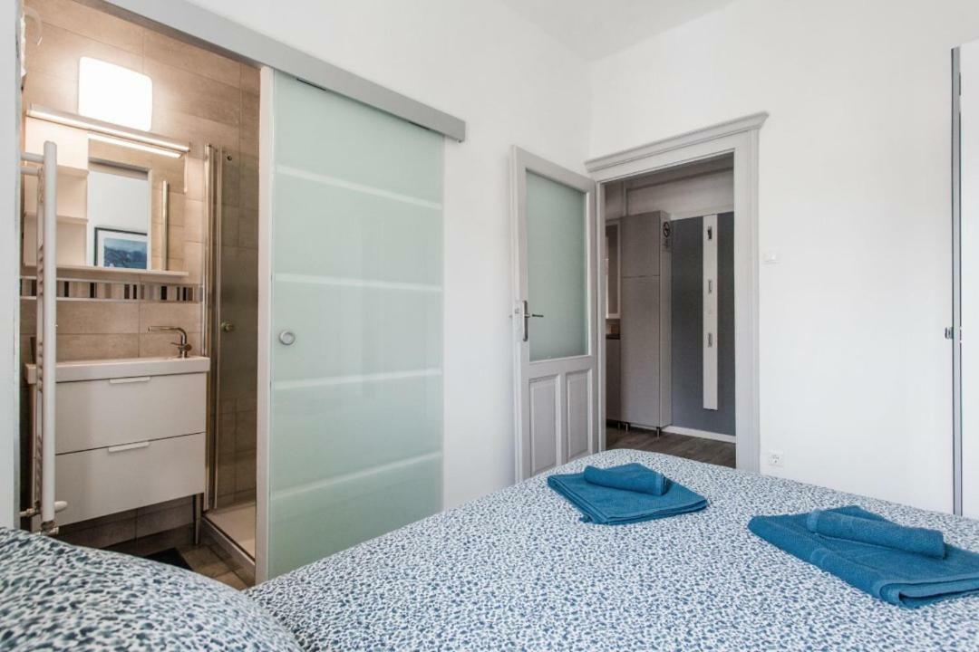 Kincsem Budapest