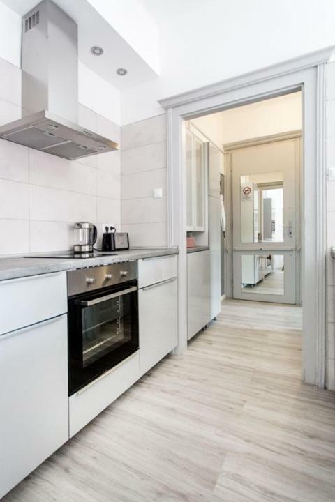Kincsem Budapest