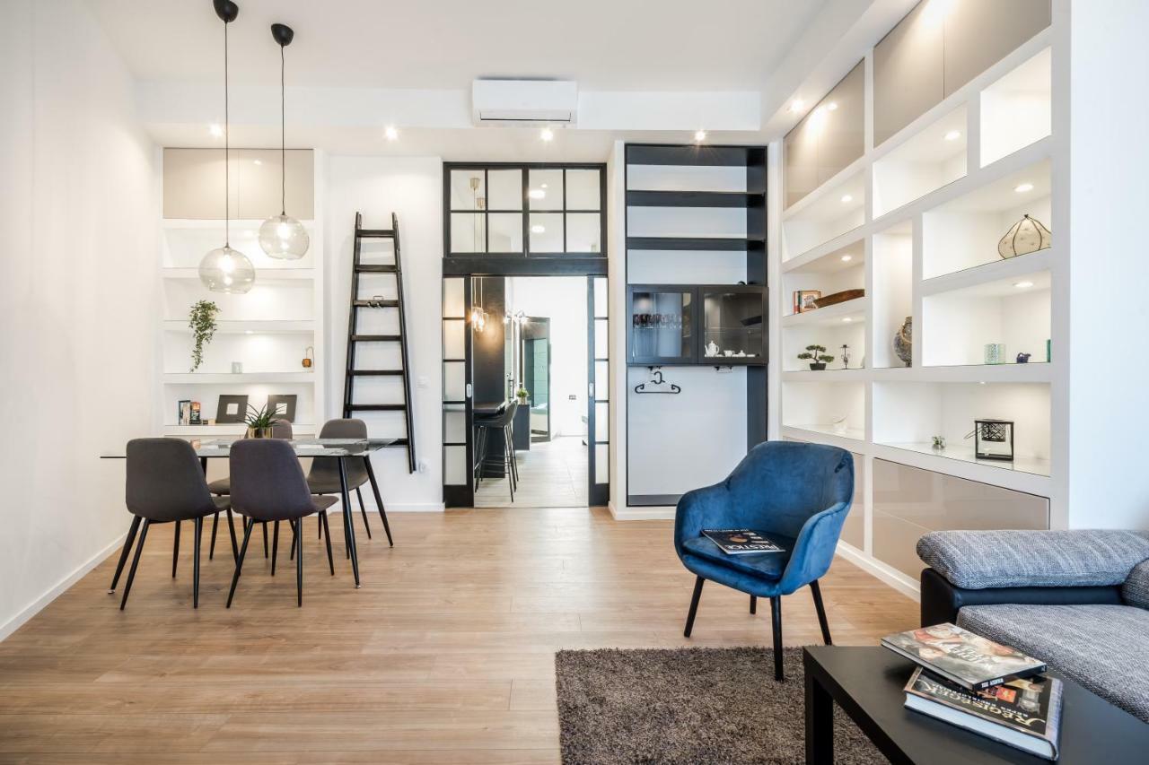Bpr Thrill Design With A/c * Budapest