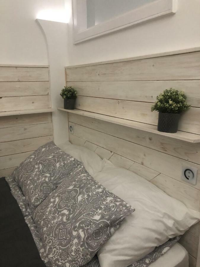 O&b Appartamento