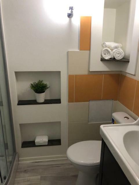 Appartamento O&b