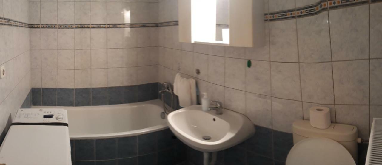 Garzon Budapest