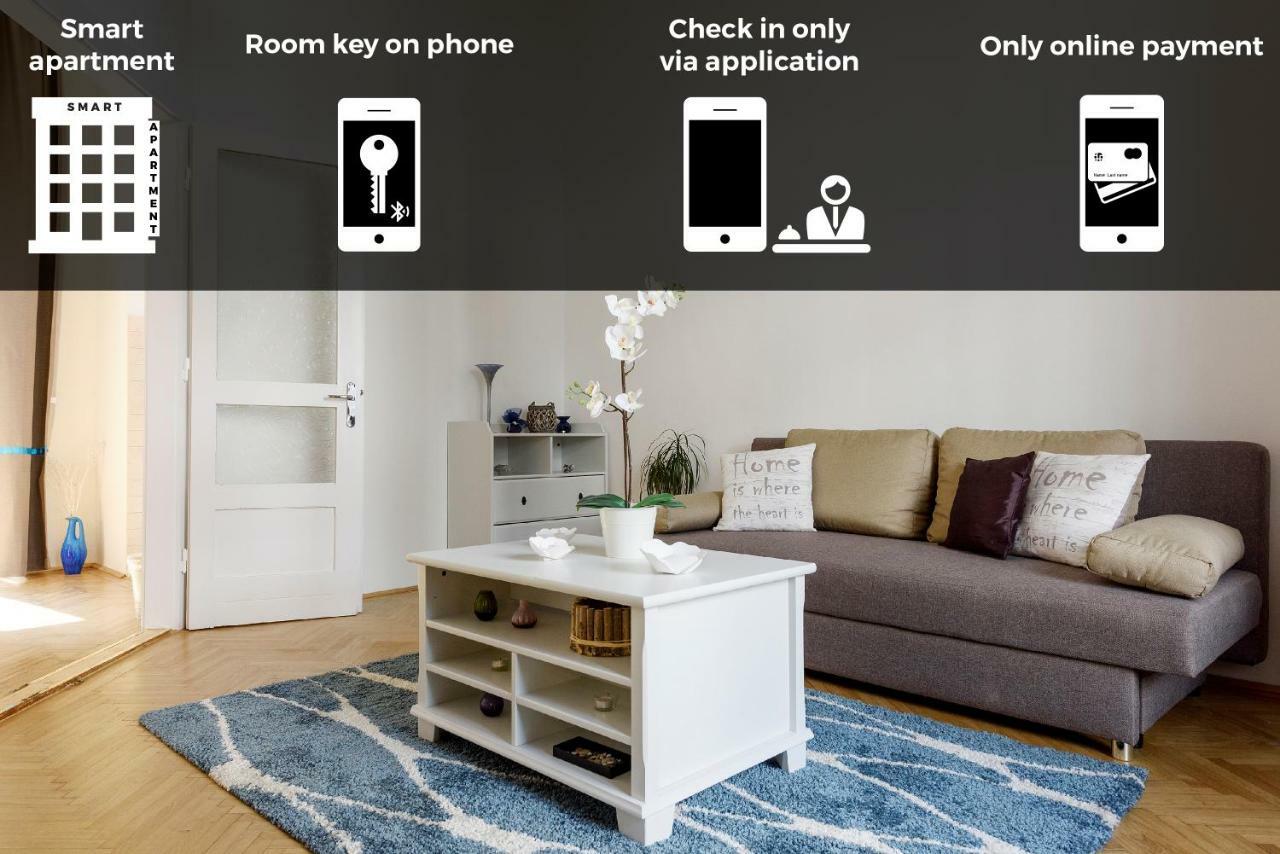 W25 Smart Budapest
