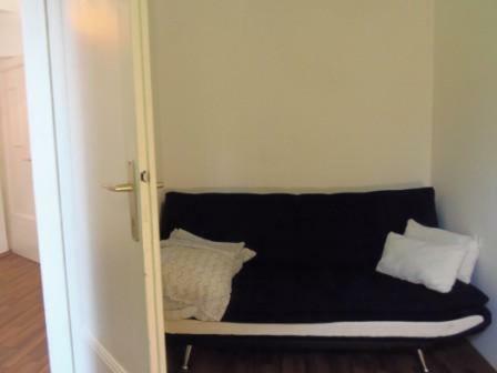 With Bathroom In Center Pensionat *