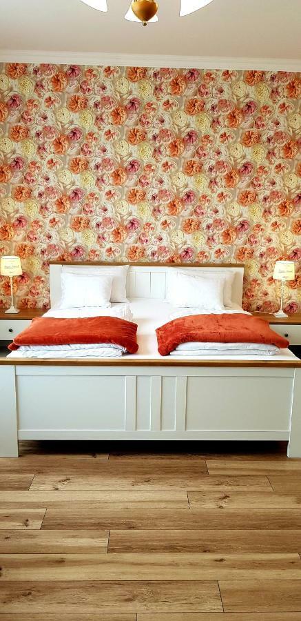 Apartamento Mimi House