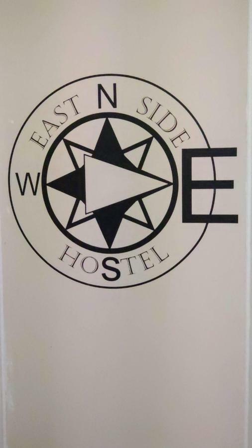 Ostello East Side *