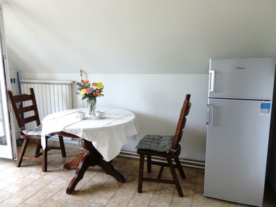 Family For 4-6 Person