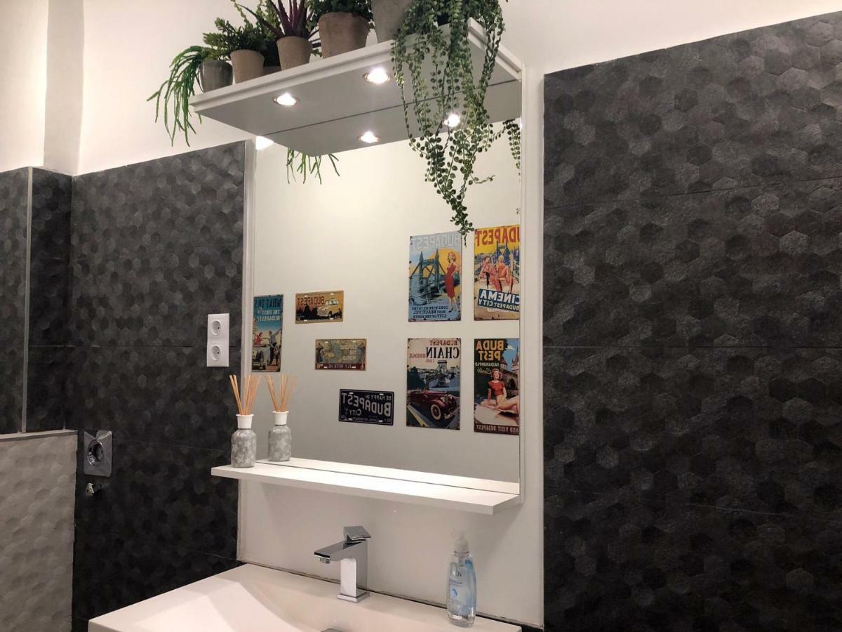 Corso Apartament *