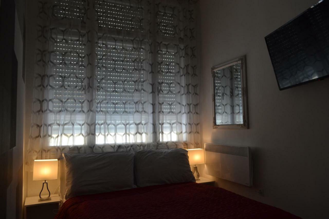 Corso Apartament *