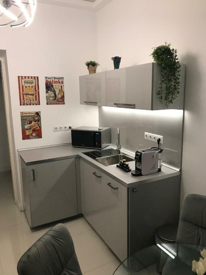 Corso Appartamento
