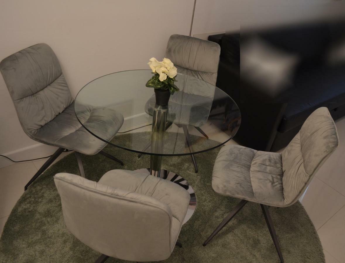 Corso Apartament *