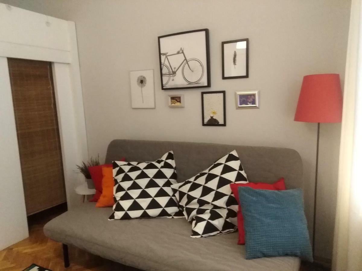 Charming Appartamento