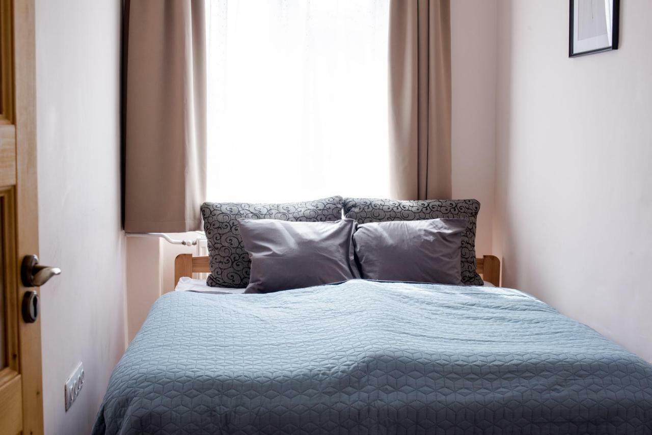 Apartman Better Than