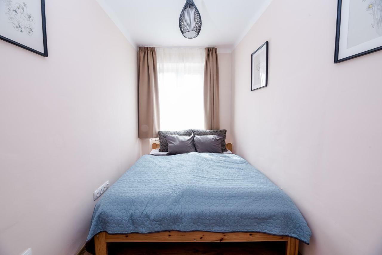 Better Than Apartman *