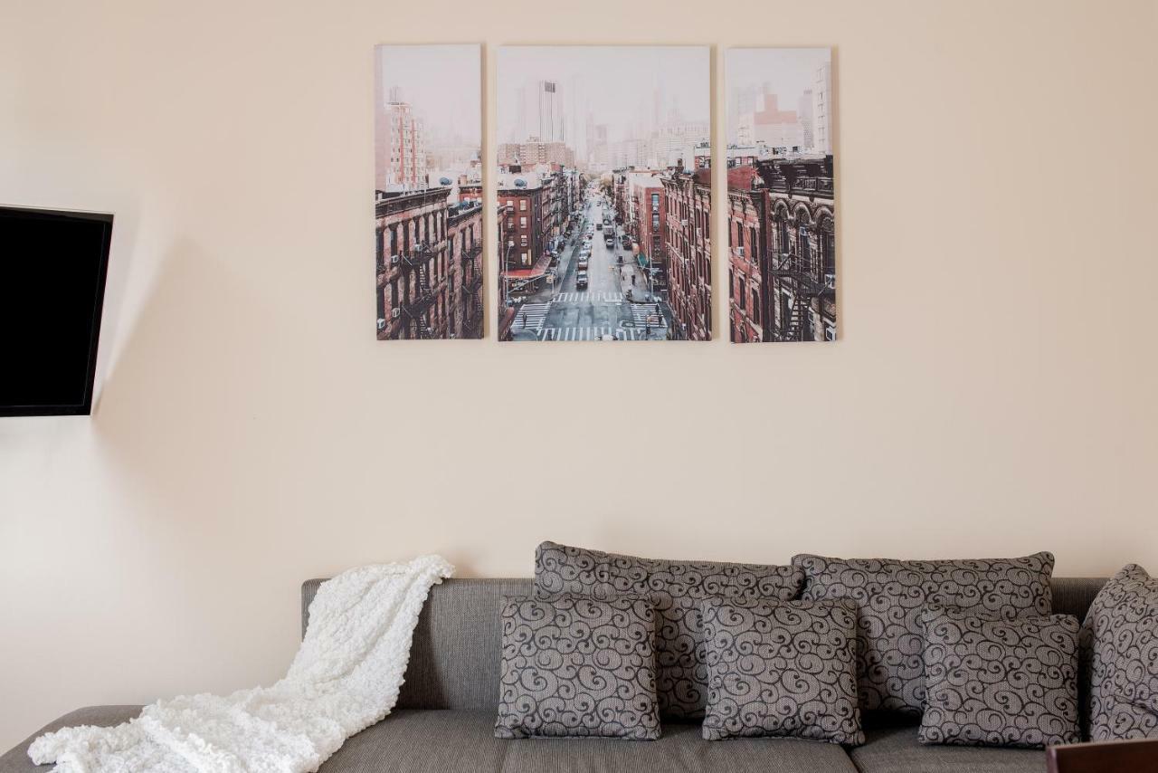 Apartman Better Than