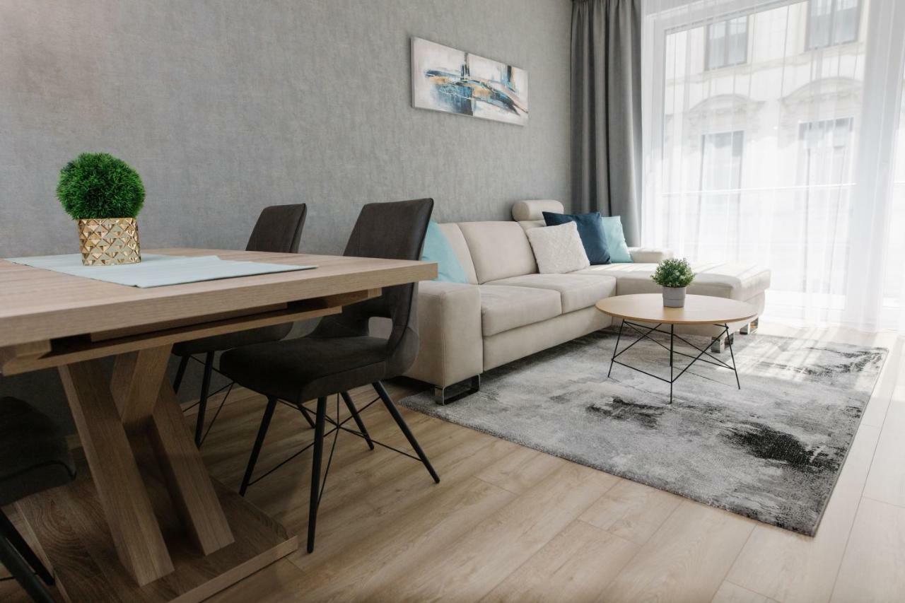 Tk Homes *