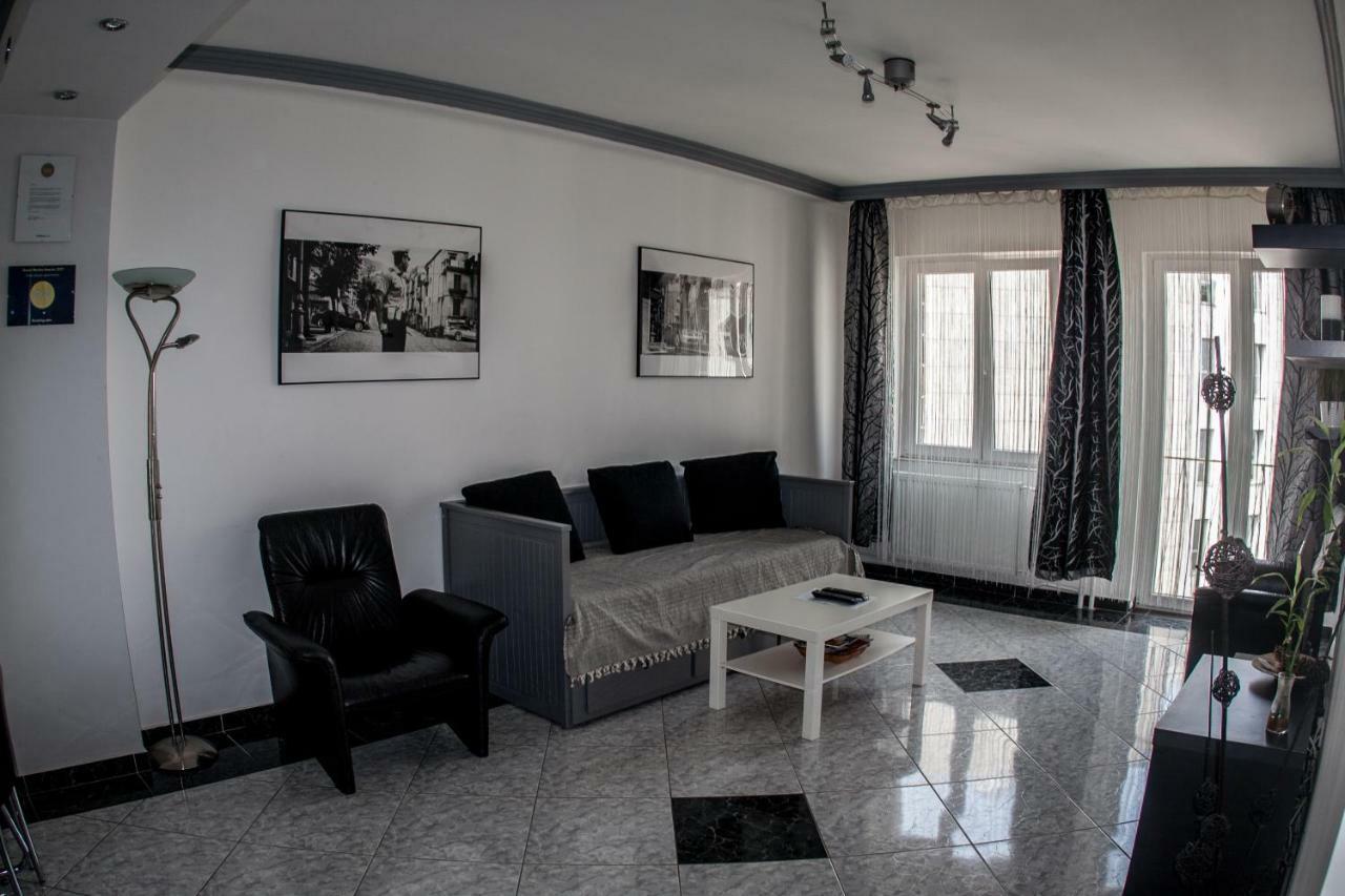 Deak Design * Budapeszt