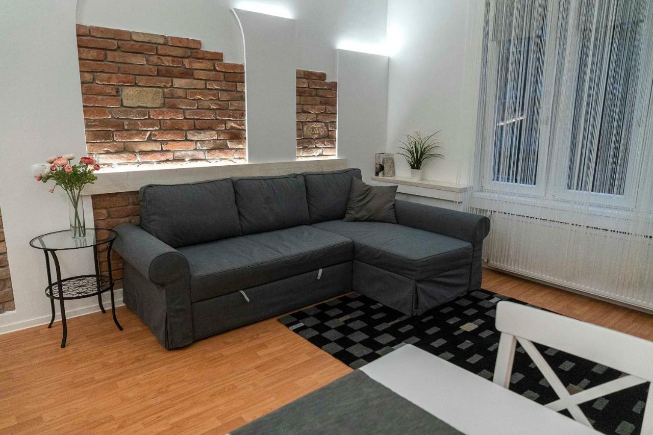 O&b Budapest
