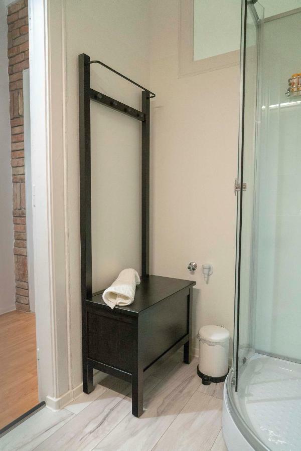 O&b Appartamento Budapest