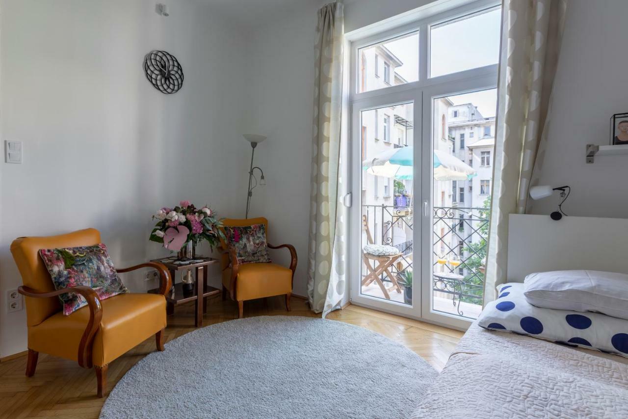 Wallenberg * Budapest