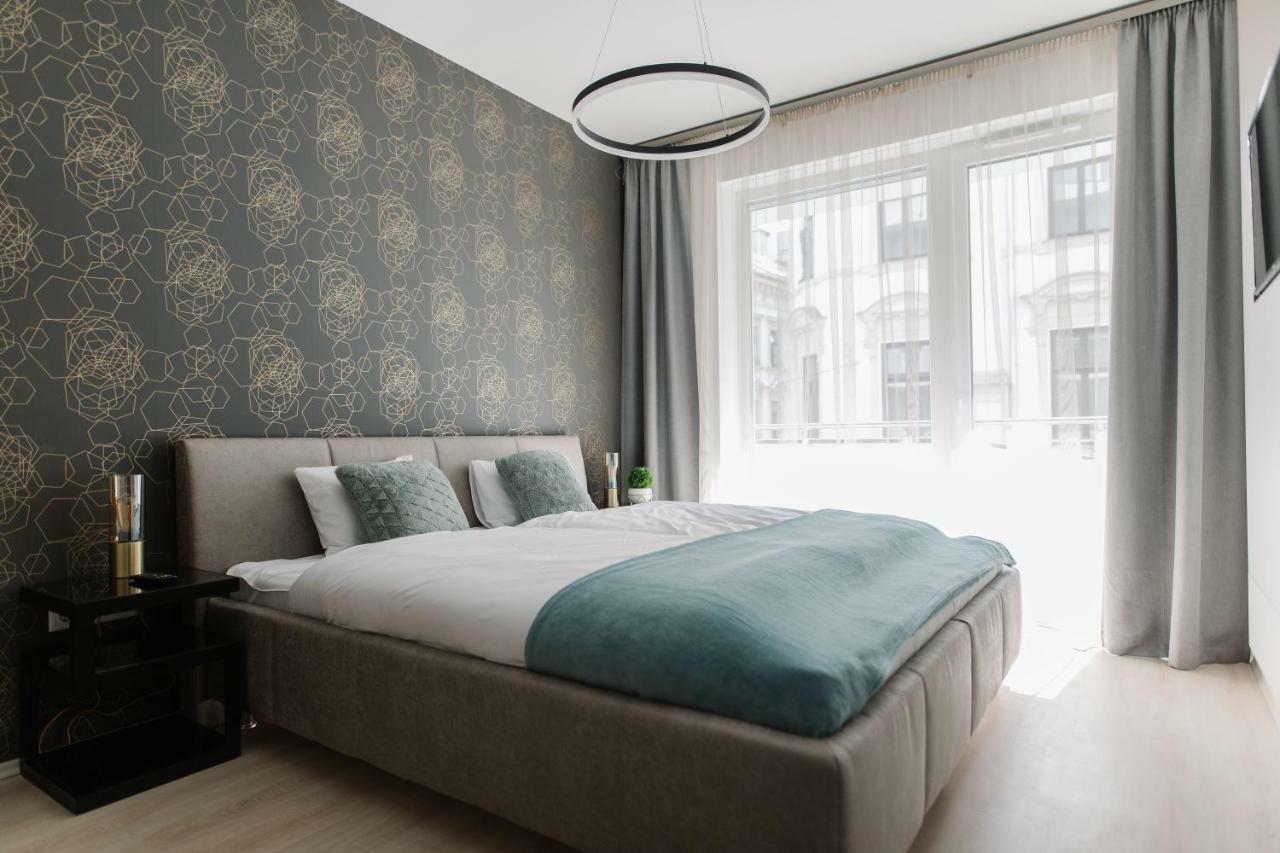 Tk Homes * Budapest