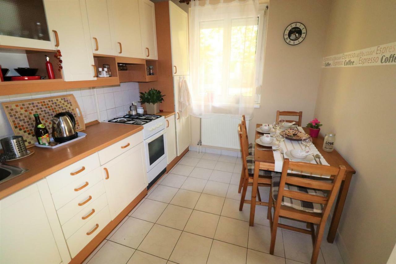Bplodge Tompa * Budapest