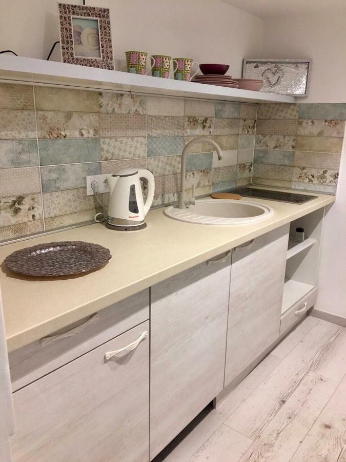 3 Comfortable And Cosy In Heart Of Near Basilica Apartamento Budapest