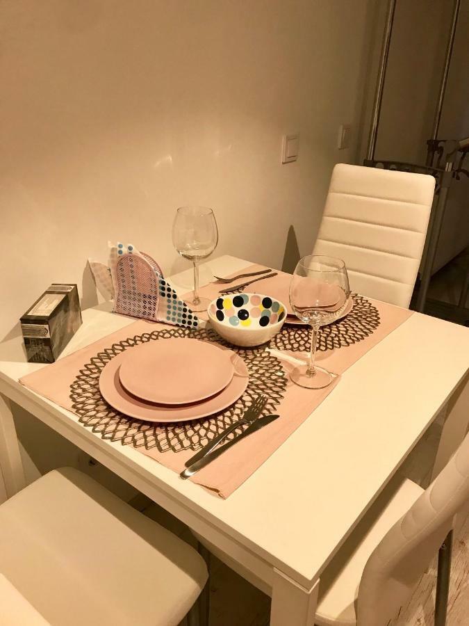 3 Comfortable And Cosy In Heart Of Near Basilica *