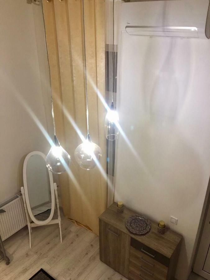 3 Comfortable And Cosy In Heart Of Near Basilica Apartment
