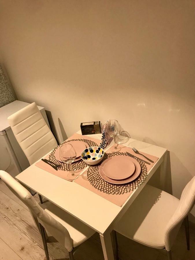 3 Comfortable And Cosy In Heart Of Near Basilica Budapest