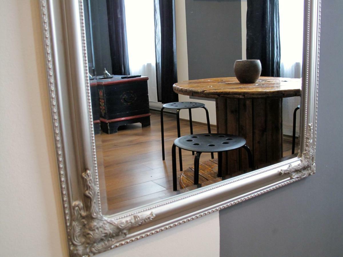 Hedonist Budapest