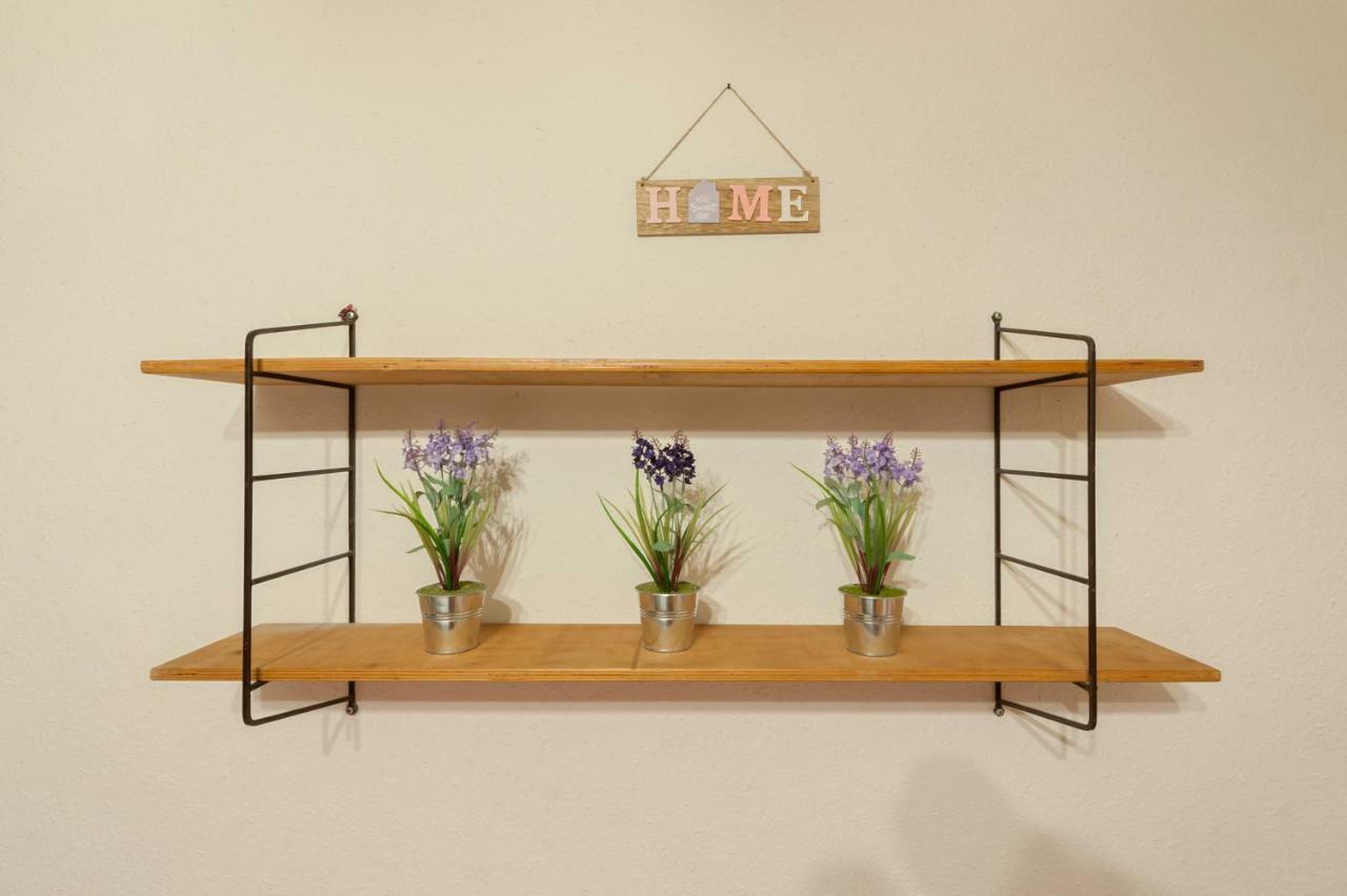 Ipoly Apartamento