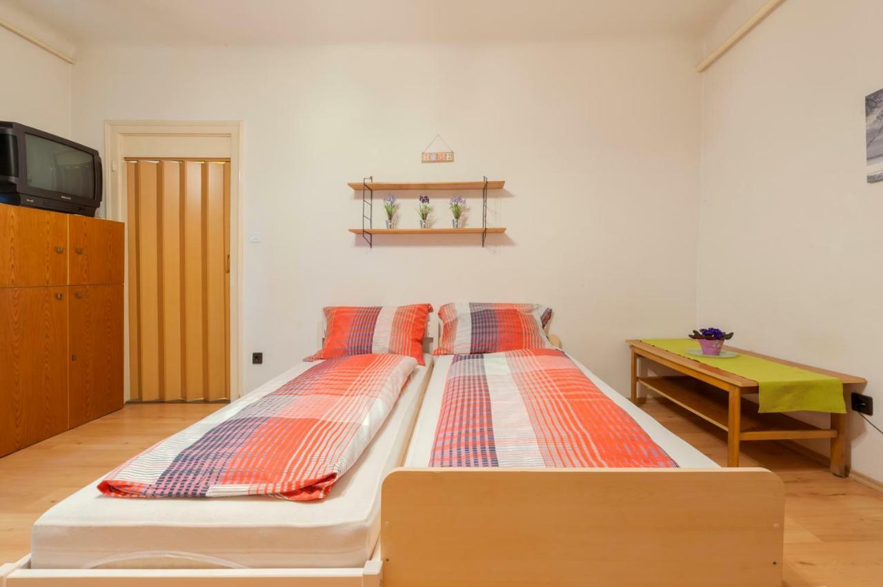 Ipoly Apartamento