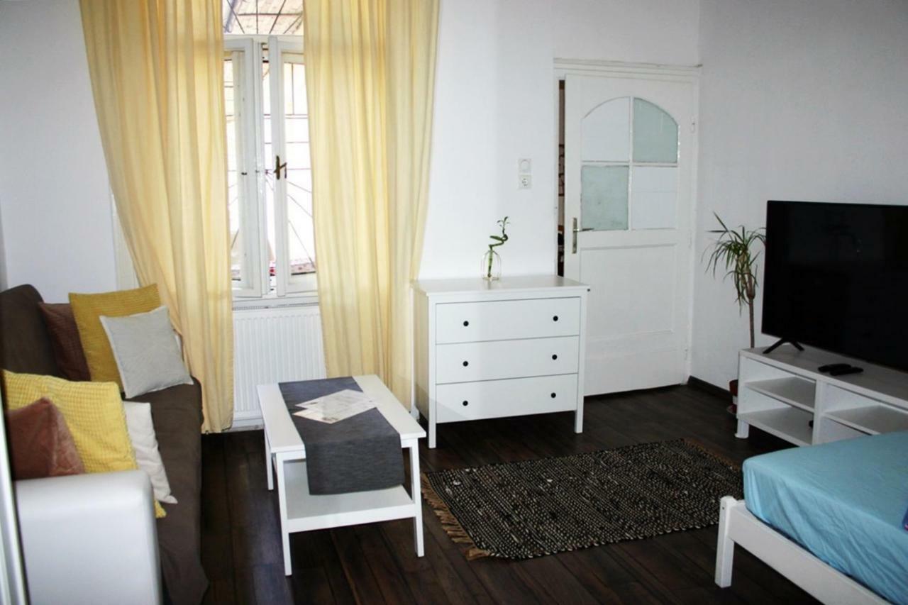 Habitación en casa particular Honey