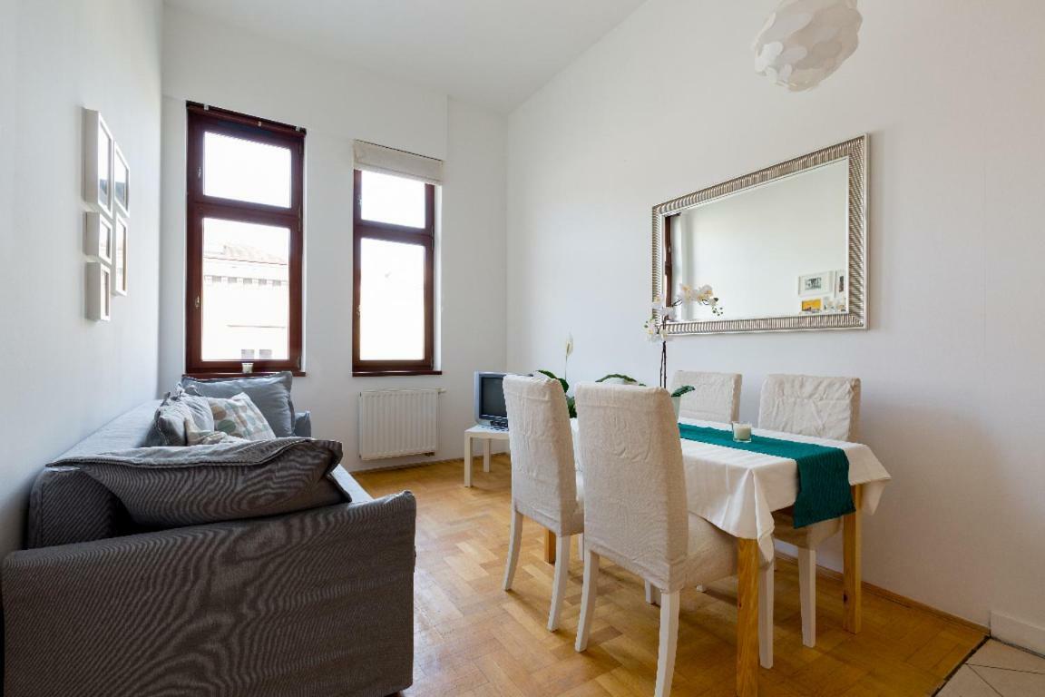Gozsdu Court 3*