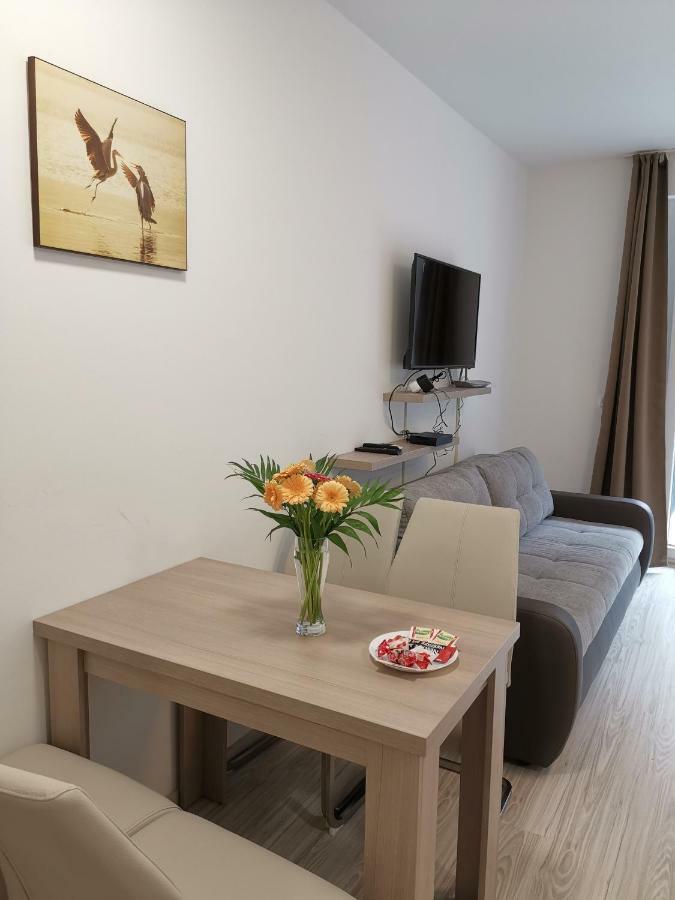 Corvin Budapest