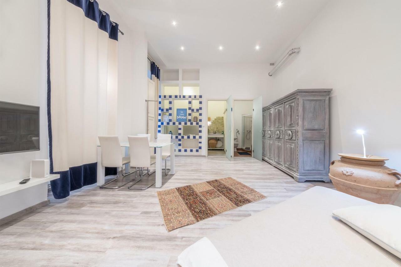 Apartamento Atlanta Is In The Heart Of *