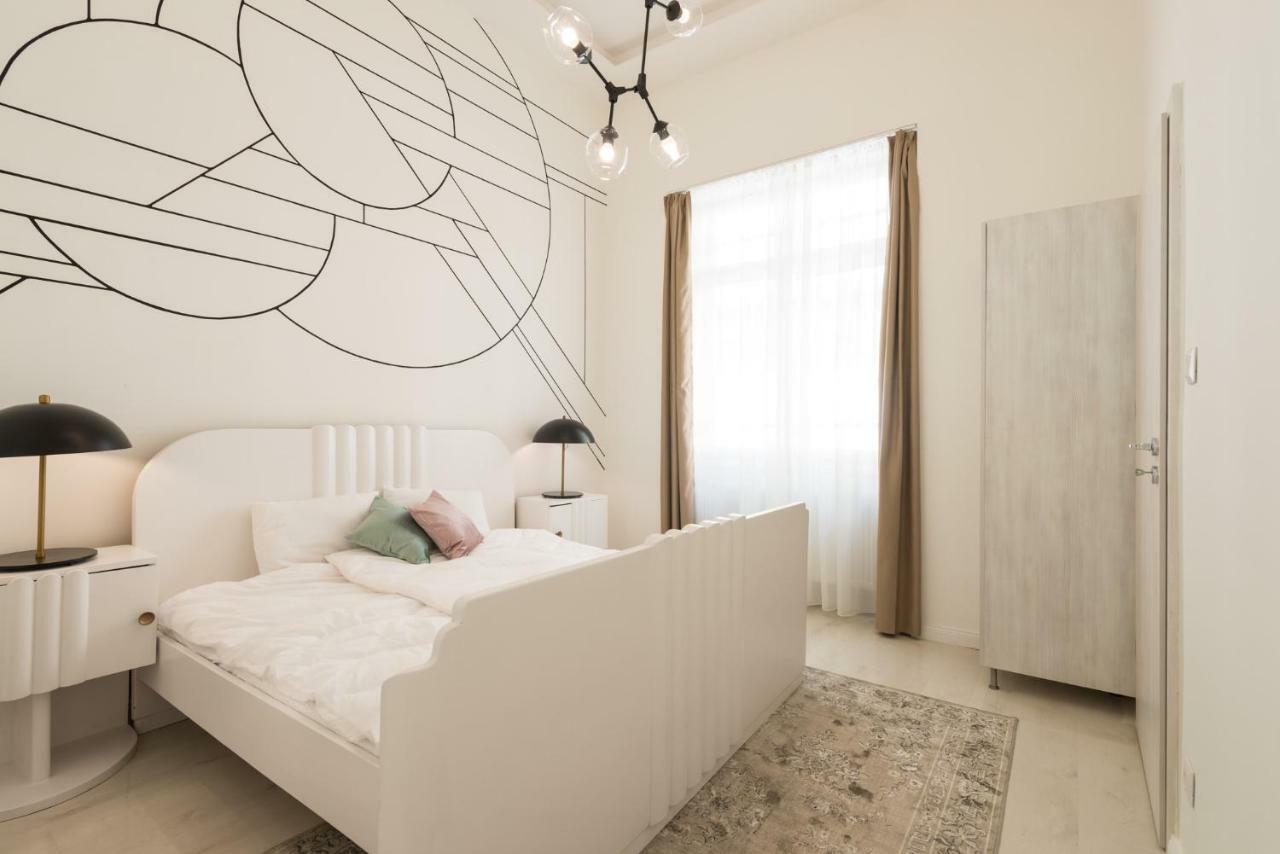 Kertész Design