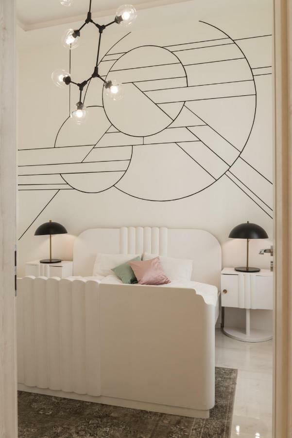 Kertész Design * Budapest