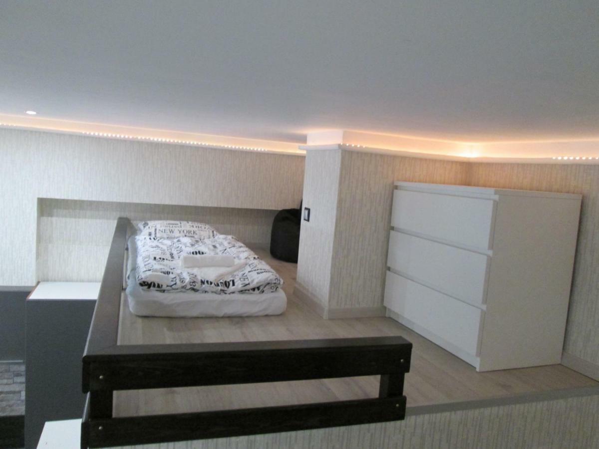 Corvinus Budapest